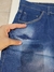 BERMUDA JEANS 46 na internet