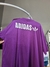 OVERSIZED (MALHÃO) - comprar online