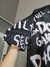OVERSIZED (MALHÃO) - comprar online