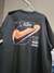 CAMISETA MALHÃO AMERICANO 40.1