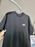 CAMISETA MALHÃO AMERICANO 40.1 - comprar online