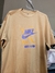 CAMISETA MALHÃO AMERICANO 40.1