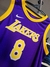 Regata de basquete (nacional) - NT STORE TECH