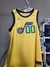 Regata de basquete (nacional) - comprar online