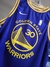 REGATA DE BASQUETE PREMIUM - comprar online
