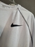 CAMISETA DRIFIT PREMIUM na internet