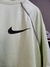 CAMISETA DRIFIT PREMIUM - comprar online
