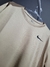 CAMISETA DRIFIT - comprar online