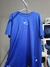 CAMISETA DRIFIT