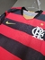 Tailandesa 1.1 Retrô