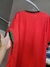 TAILANDESA 1.1 - loja online
