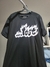 CAMISETA SURF na internet