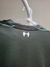 Tailandesa 1.1 - loja online
