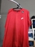 CAMISETA SURF - comprar online