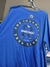 CAMISETA SURF - comprar online