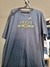 CAMISETA SURF - comprar online