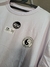 CAMISETA SURF