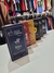 Perfume contratipo ( a base de alcool)