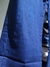 Calça jeans slim - comprar online
