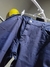 Calça jeans slim - NT STORE TECH