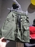 SHORT CARGO