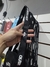 BAG - NT STORE TECH