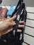 Imagem do BAG
