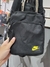 BAG - NT STORE TECH