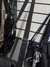 BAG - NT STORE TECH