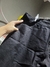 BERMUDA JEANS PLUS SIZE na internet