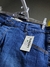 BERMUDA JEANS PLUS SIZE - comprar online