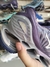 MIZUNO IMPORTADO - NT STORE TECH