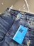 CALÇA SKINNY - NT STORE TECH