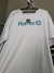 CAMISETA SURF - loja online