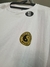 CAMISETA SURF - comprar online
