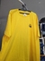 CAMISETA SURF - NT STORE TECH