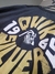 CAMISETA SURF na internet