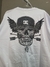 CAMISETA PREMIUM