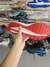 NIKE ZOOM - loja online