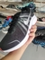 Imagem do NIKE ZOOM