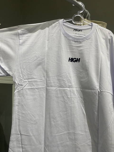 OVERSIZED 30.1 PENTEADA