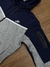 Conjunto Nike na internet