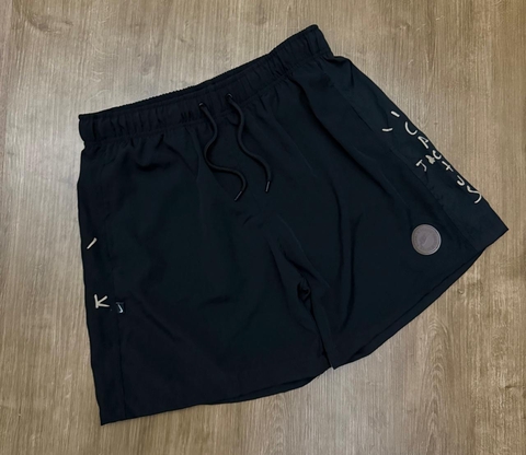 BERMUDA ELASTICO PREMIUM - comprar online