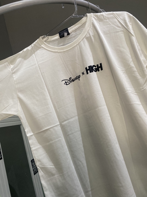 OVERSIZED 30.1 PENTEADA