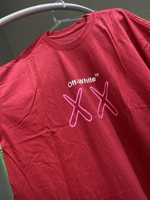 OVERSIZED 30.1 PENTEADA