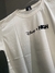 OVERSIZED 30.1 PENTEADA - comprar online