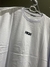 OVERSIZED 30.1 PENTEADA - comprar online