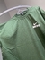 OVERSIZED 30.1 PENTEADA - comprar online
