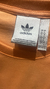 CAMISETA PREMIUM na internet