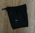 BERMUDA ELASTICO PREMIUM - NT STORE TECH